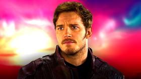 Star-Lord’s New Storyline Just Took a Surprising Turn (MCU Fans Will Be Confused)